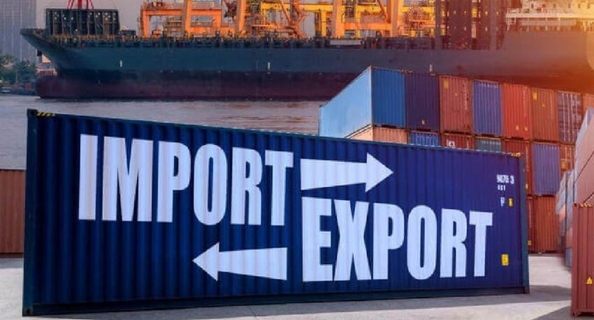 FTA-வை உடனடியாக நடைமுறைப்படுத்துமாறு பணிப்புரை